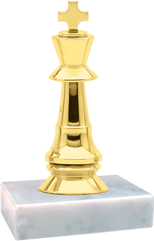 Standard - Bronze Sculpture (901x1326), Png Download
