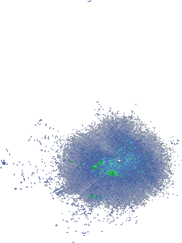 N0z 0 - Circle (1000x1000), Png Download