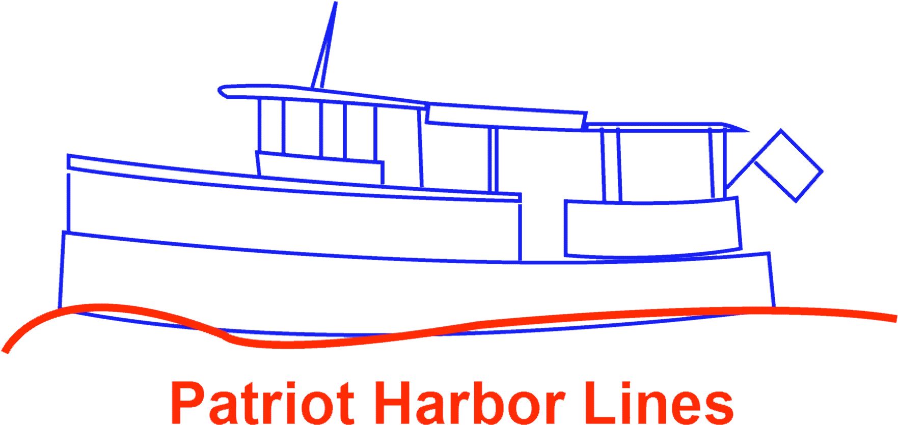 Diagram (1836x940), Png Download