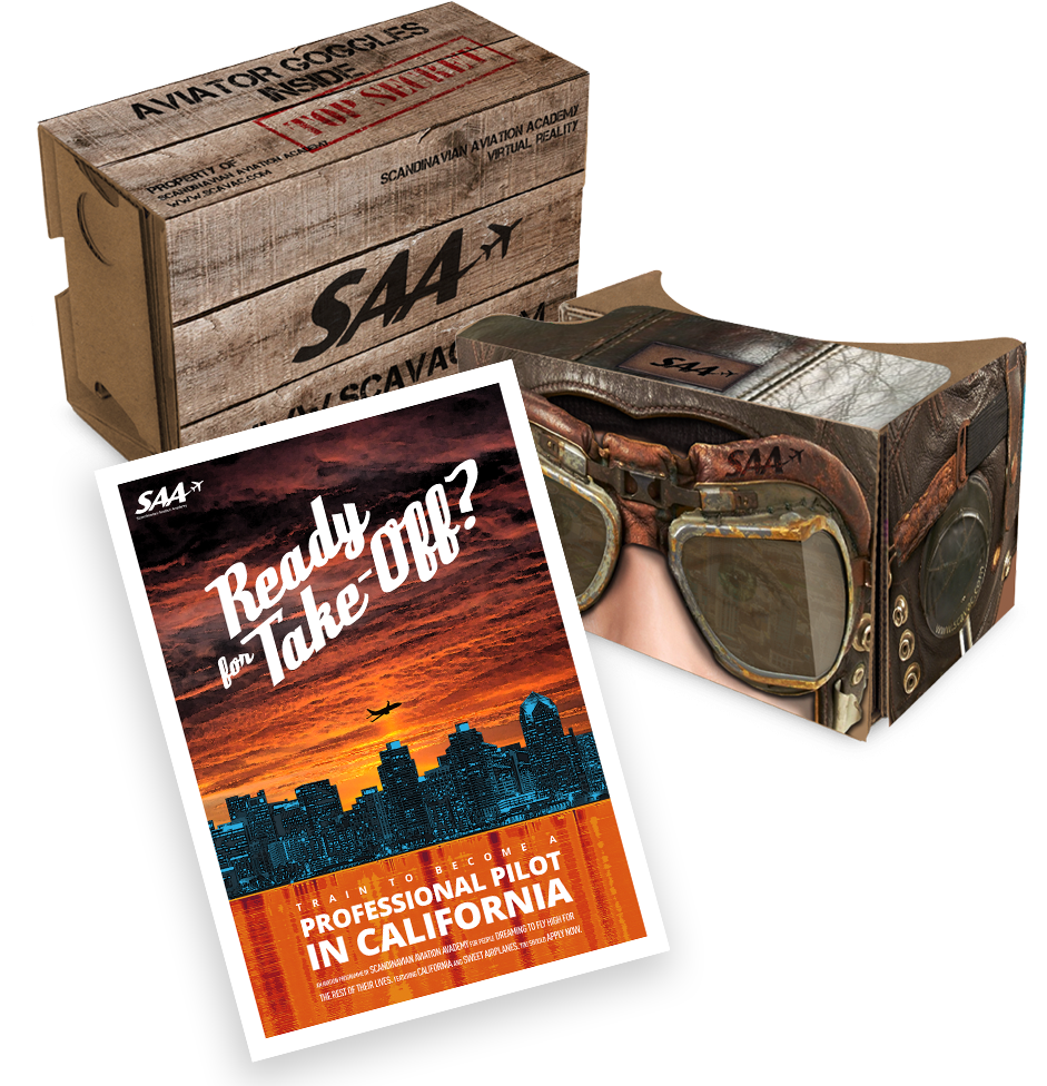 Bfsaa Grafic Production - Milkshake Bar (1000x1000), Png Download