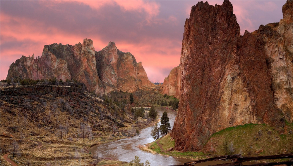 Score 50% (1000x1000), Png Download