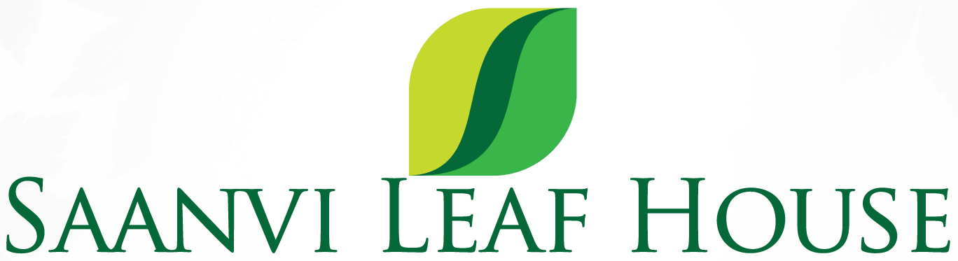 Coming Soon - - Mansion House Recruitment (1368x373), Png Download