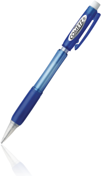 Mechanical Pencils (700x700), Png Download