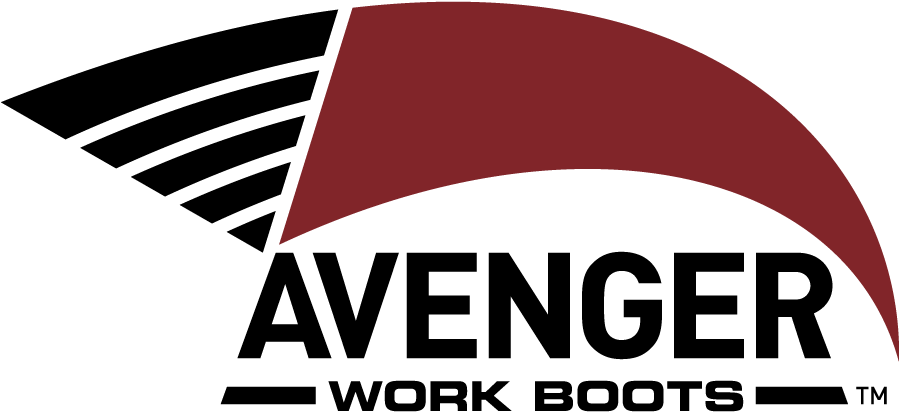 Footwear Specialties International - Graphic Design (900x445), Png Download