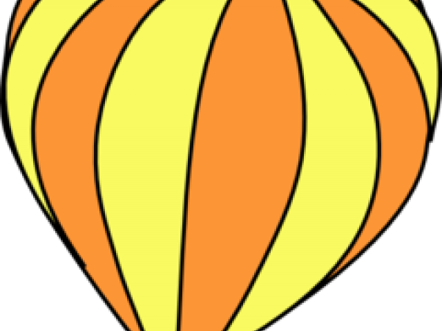 Clip Art (640x480), Png Download