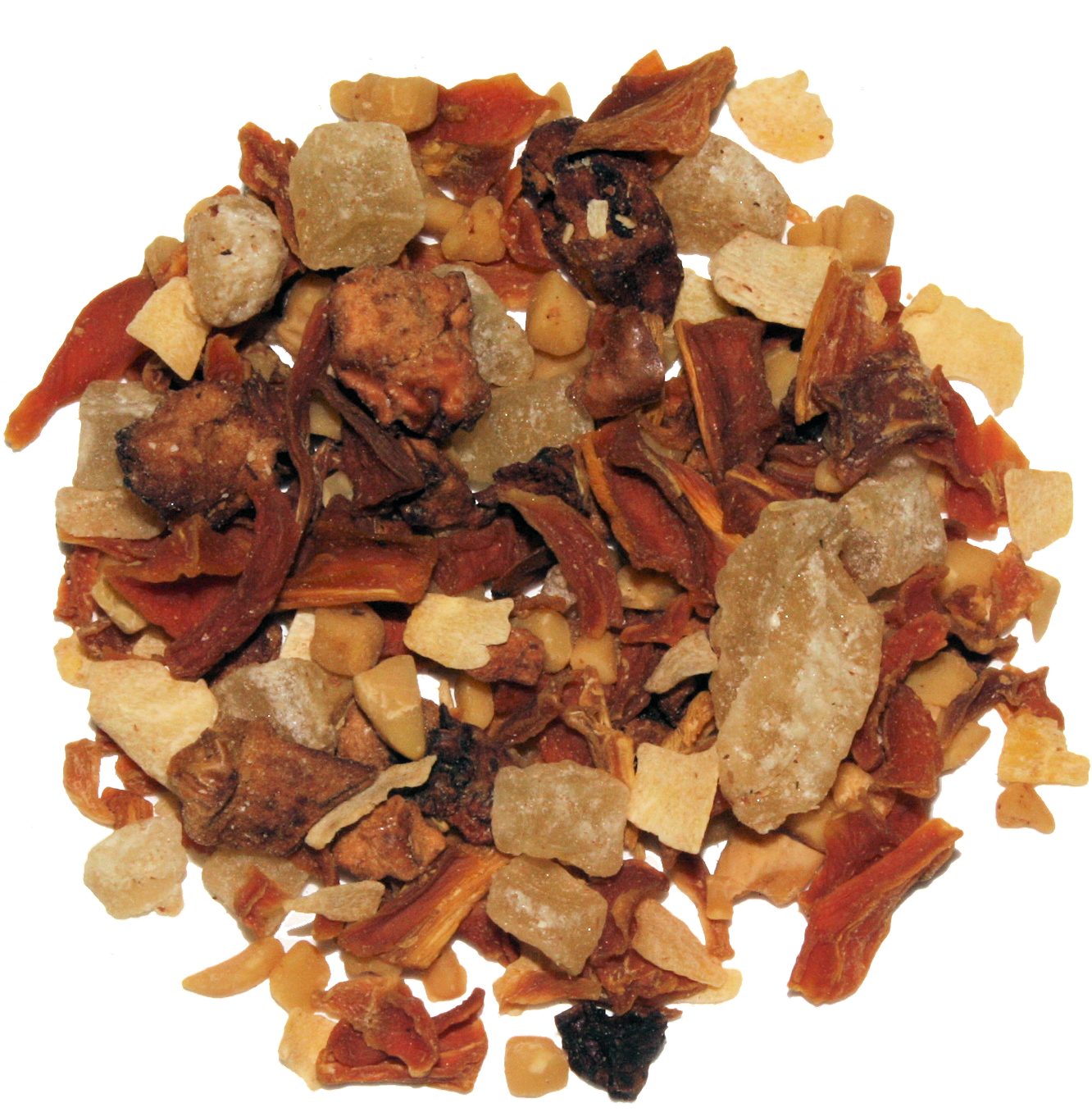 Carcupimg 1353 V=1491491964 - Mineral (1356x1356), Png Download