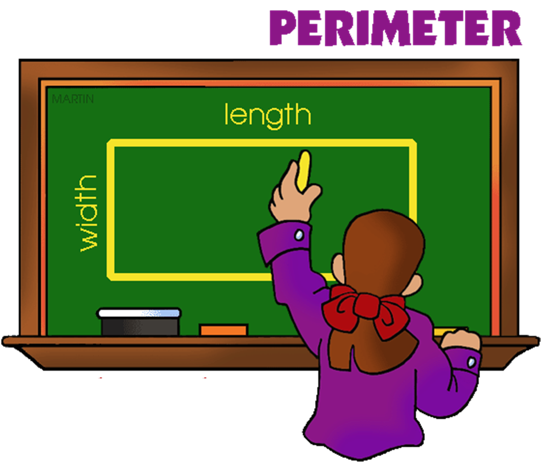 Year 6 Educational Games - Algebra Equation Clipart (1103x975), Png Download