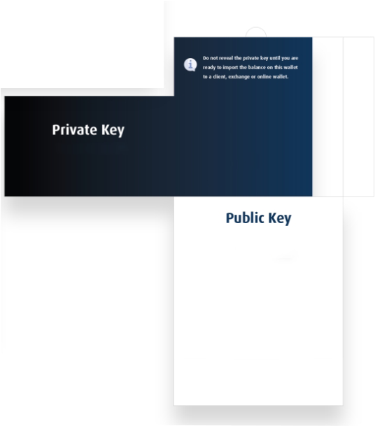 Parallel (561x636), Png Download