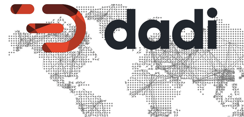 Share - Graphic Design (800x386), Png Download