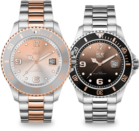 010203010203010203 - Ice Watch 016770 (720x476), Png Download