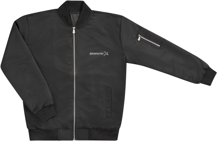 Gian Doraemon - Polar Fleece (1024x683), Png Download