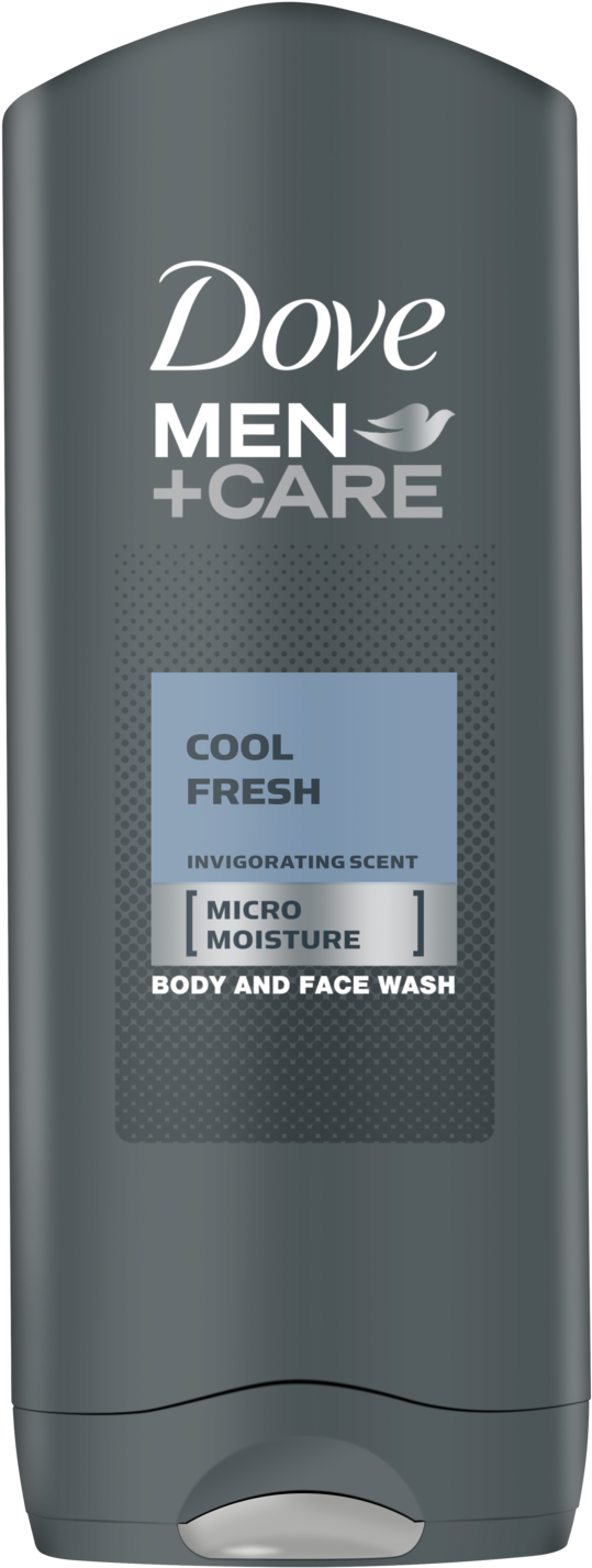 Dove Men Care (1500x1500), Png Download