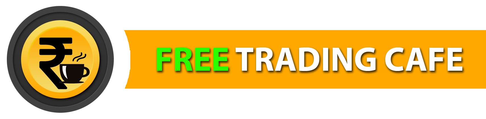 Submit - Graphic Design (1710x428), Png Download