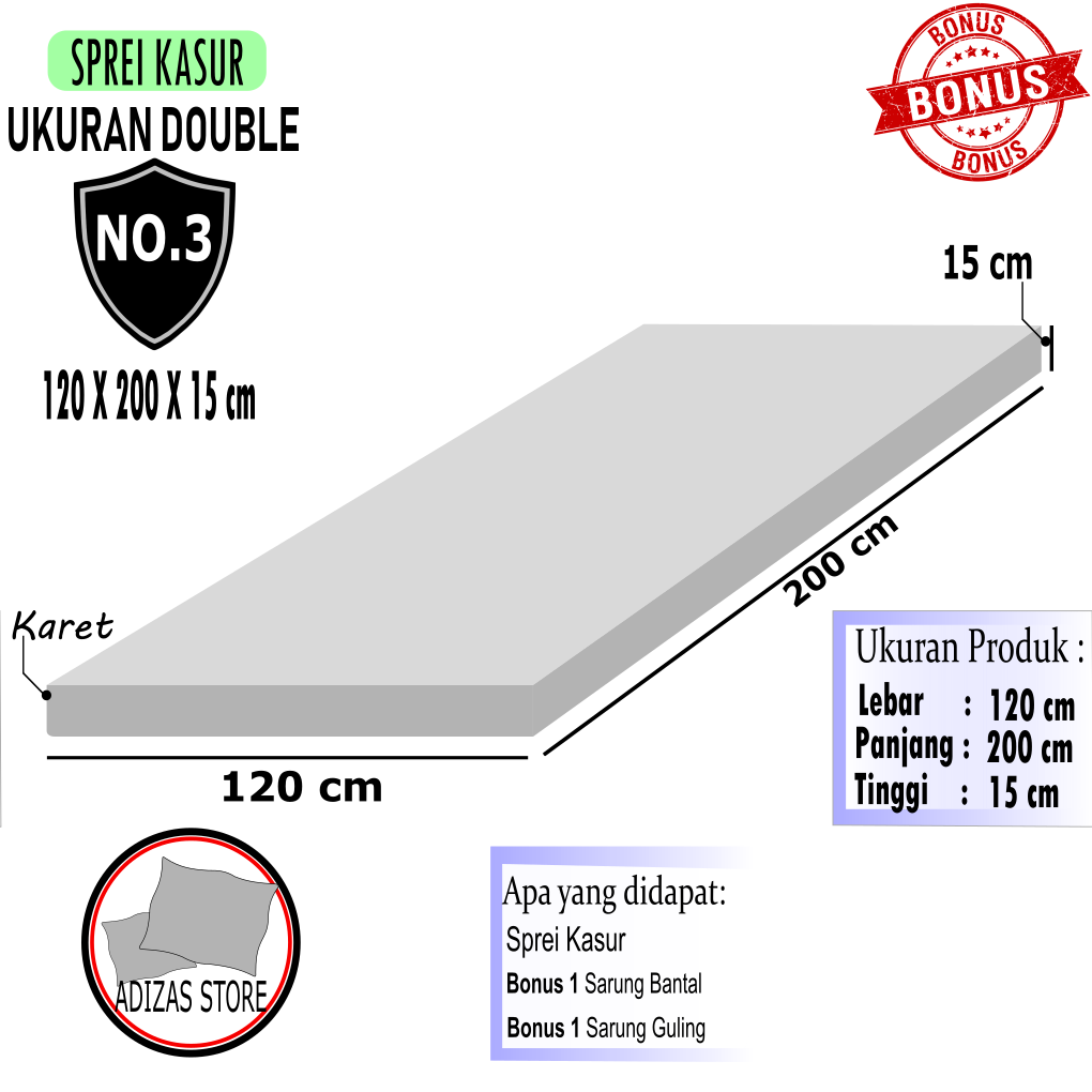 Sprei Doraemon - Parallel (1020x1020), Png Download