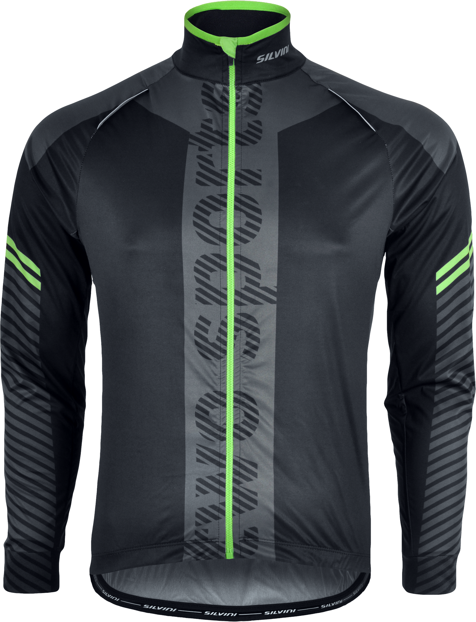 Parina Mj1122 - Silvini (1532x2000), Png Download