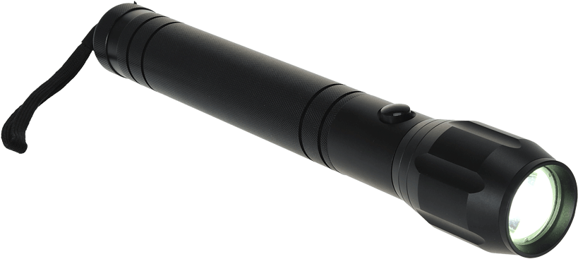 Flashlight Png - Laser Torch Png Transparent (894x895), Png Download