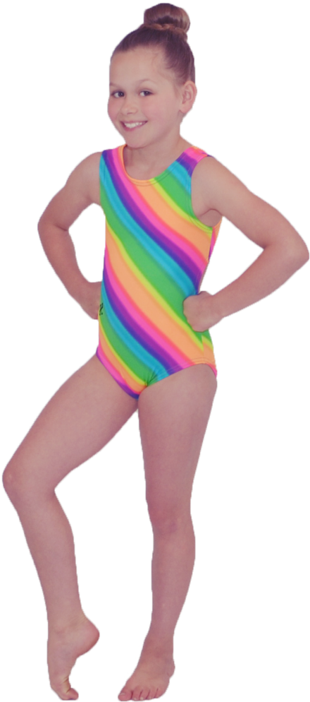 Girl (683x1024), Png Download