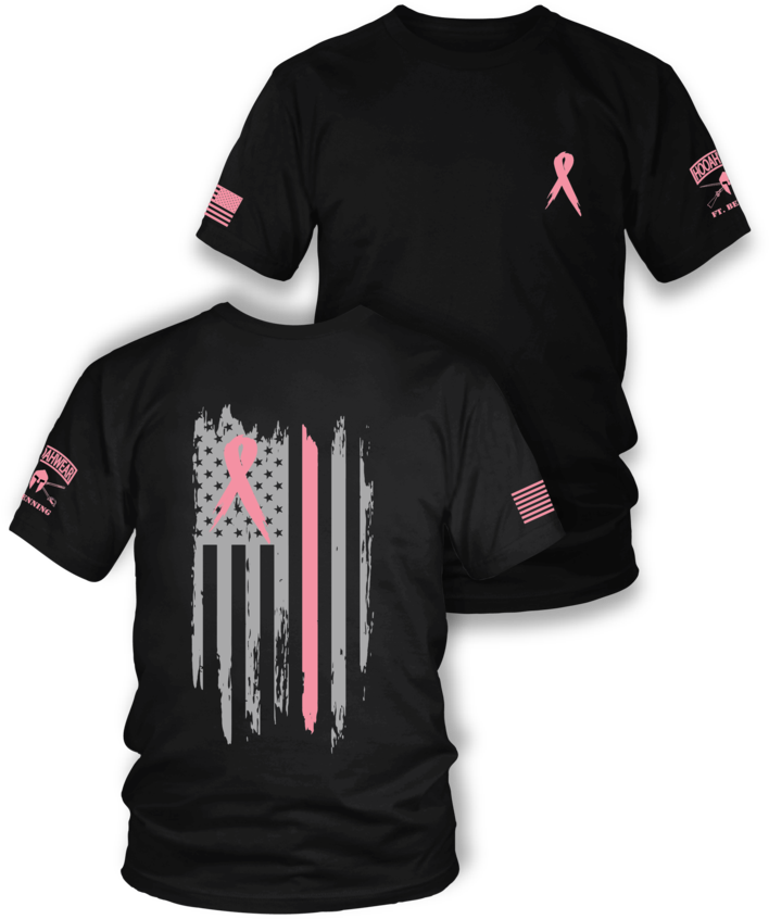 Active Shirt (771x908), Png Download