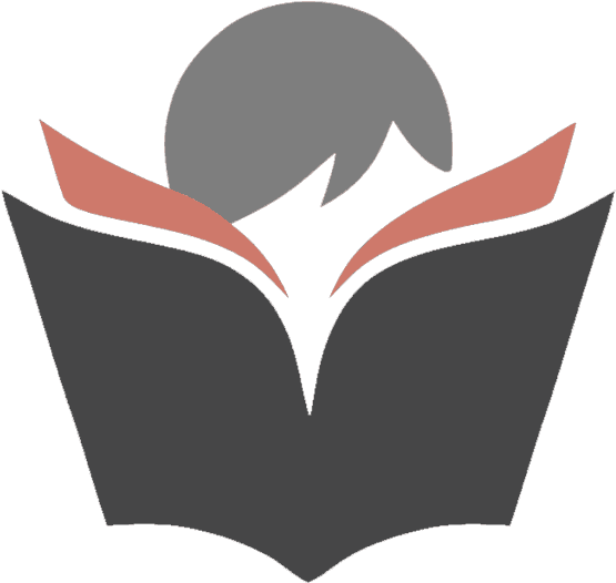 Aog Campus (640x633), Png Download