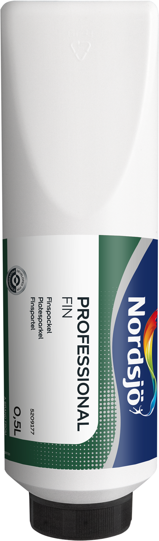 Nordsjö (2048x2048), Png Download