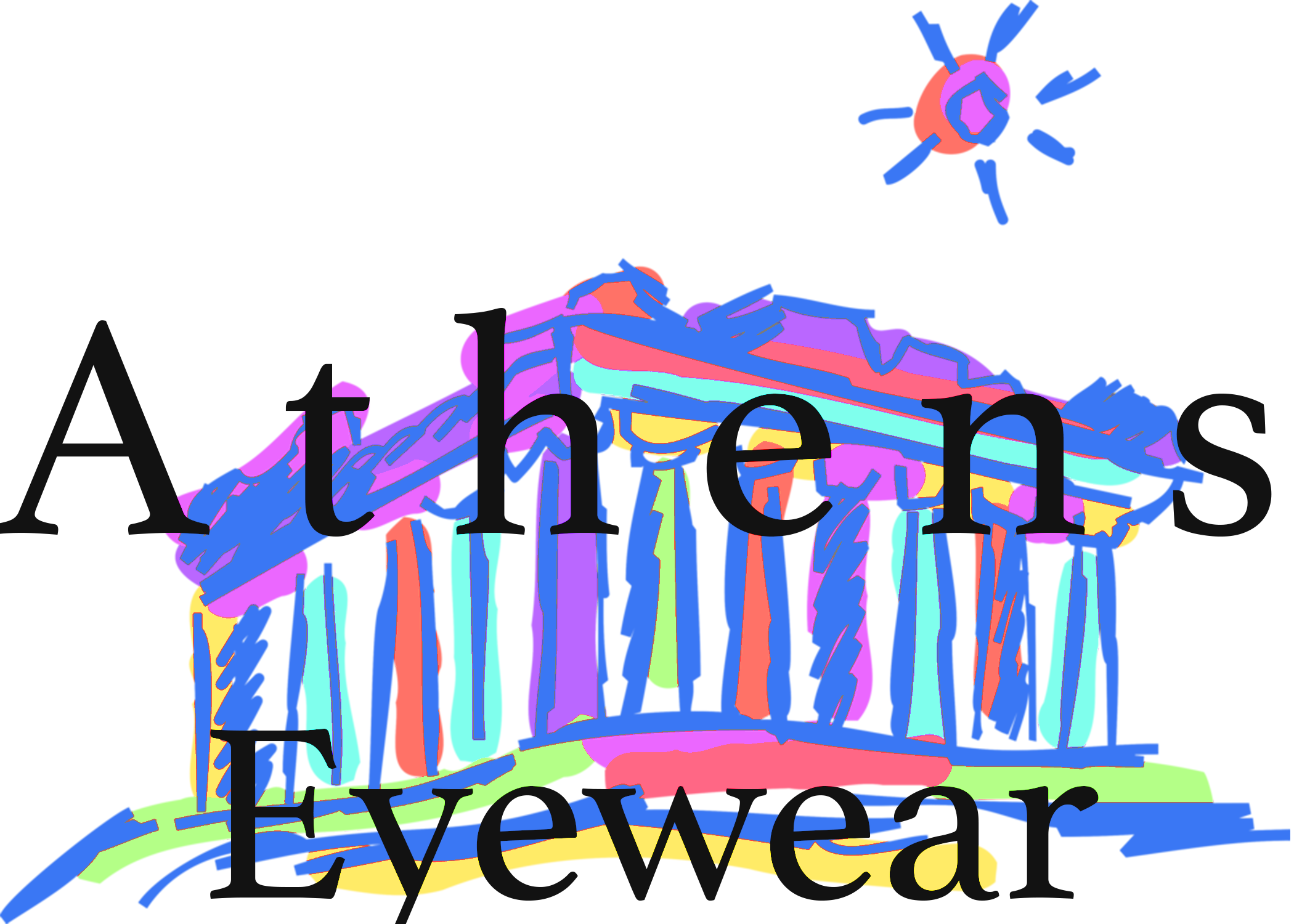 Clip Art (2100x1500), Png Download