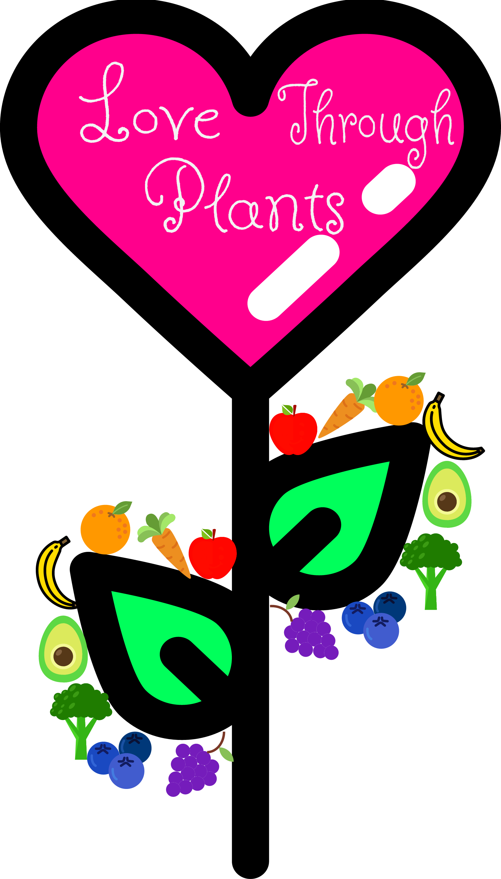 Download On Freepik Your Photos, Psd, Icons Or Vectors - Portable Network Graphics (1707x2996), Png Download