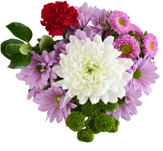 Valentine's Day Roses, Valentine´s, Love Day, Valentines - Bouquet (620x554), Png Download