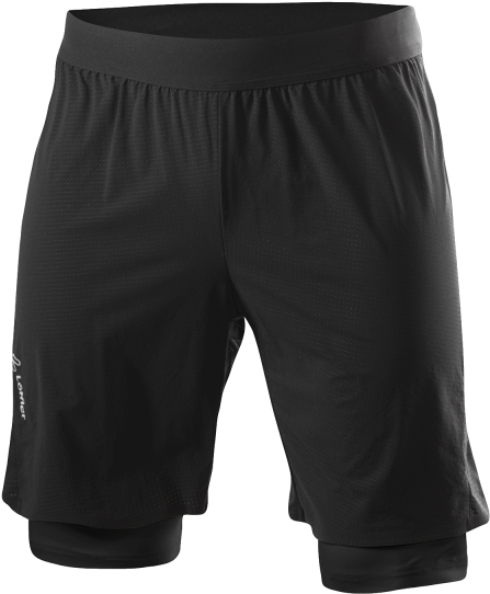 21186990 - Trousers (600x600), Png Download