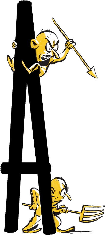 600 X 1039 0 0 - Cartoon (600x1039), Png Download