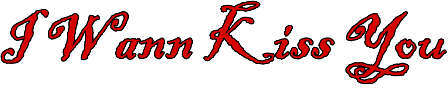 Latest Love Png Text Effects - Calligraphy (1536x805), Png Download