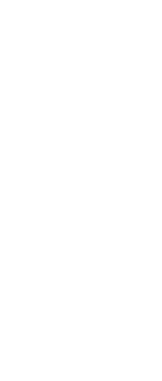 Accor Hotels White Logo (1500x1491), Png Download
